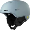 Sweet Protection Looper MIPS Casque De Ski Et De Snowboard Matte Nardo Gray -MAGASIN DAILES DE NEIGE https3A2F2Fwww.snowcountry.nl2Fmedia2Fcatalog2Fproduct2Fs2Fw2Fsweet protection looper mips helmet matte nardo gray 4 6