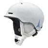 Casque De Ski Atomic MENTOR JR White