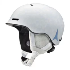 Casque De Ski Atomic MENTOR JR White