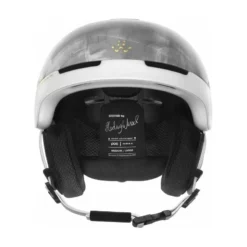 Casque De Ski Poc OBEX BC MIPS HEDVIG WESSEL ED Stetind Grey -MAGASIN DAILES DE NEIGE obex bc mips hedvig wessel ed 1