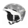 Casque De Ski Poc OBEX BC MIPS HEDVIG WESSEL ED Stetind Grey 1 Casque De Ski Poc OBEX BC MIPS HEDVIG WESSEL ED Stetind Grey -MAGASIN DAILES DE NEIGE obex bc mips hedvig wessel ed