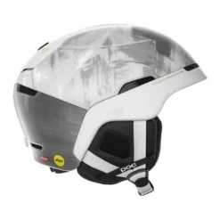 Casque De Ski Poc OBEX BC MIPS HEDVIG WESSEL ED Stetind Grey -MAGASIN DAILES DE NEIGE obex bc mips hedvig wessel ed 2
