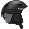 Casque De Ski Salomon PIONEER ACCESS