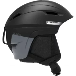 Casque De Ski Salomon PIONEER ACCESS