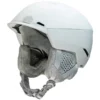 Casque De Ski Rossignol Alta Impacts White -MAGASIN DAILES DE NEIGE rkjh202 alta impacts white