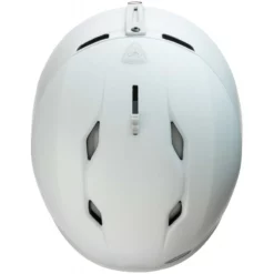 Casque De Ski Rossignol Alta Impacts White -MAGASIN DAILES DE NEIGE rkjh202 alta impacts white 2
