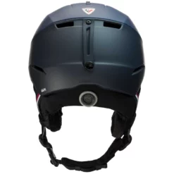 Casque De Ski Rossignol Alta Impacts Strato -MAGASIN DAILES DE NEIGE rkjh204 alta impacts strato 1