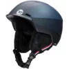 Casque De Ski Rossignol Alta Impacts Strato -MAGASIN DAILES DE NEIGE rkjh204 alta impacts strato