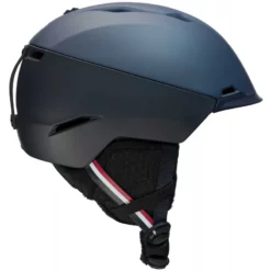 Casque De Ski Rossignol Alta Impacts Strato -MAGASIN DAILES DE NEIGE rkjh204 alta impacts strato 2