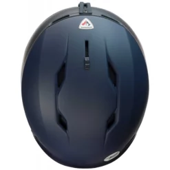 Casque De Ski Rossignol Alta Impacts Strato -MAGASIN DAILES DE NEIGE rkjh204 alta impacts strato 3
