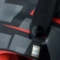 Casque De Ski Rossignol RKLH102 HERO GEANT IMP FIS CHNG Black 10 Casque De Ski Rossignol RKLH102 HERO GEANT IMP FIS CHNG Black -MAGASIN DAILES DE NEIGE rklh102 hero geant imp fis blackchng 3