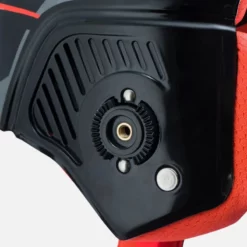 Casque De Ski Rossignol RKLH102 HERO GEANT IMP FIS CHNG Black 11 Casque De Ski Rossignol RKLH102 HERO GEANT IMP FIS CHNG Black -MAGASIN DAILES DE NEIGE rklh102 hero geant imp fis blackchng 4