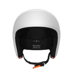 Casque De Ski Poc SKULL DURA X MIPS Hydrogen White -MAGASIN DAILES DE NEIGE skull dura x mips 1