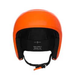 Casque De Ski Poc SKULL DURA X MIPS Fluorescent Orange 7 Casque De Ski Poc SKULL DURA X MIPS Fluorescent Orange -MAGASIN DAILES DE NEIGE skull dura x mips 10