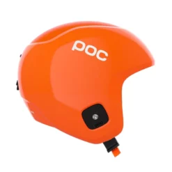 Casque De Ski Poc SKULL DURA X MIPS Fluorescent Orange 8 Casque De Ski Poc SKULL DURA X MIPS Fluorescent Orange -MAGASIN DAILES DE NEIGE skull dura x mips 11