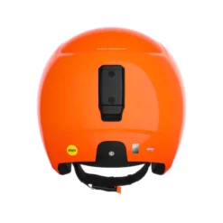 Casque De Ski Poc SKULL DURA X MIPS Fluorescent Orange 9 Casque De Ski Poc SKULL DURA X MIPS Fluorescent Orange -MAGASIN DAILES DE NEIGE skull dura x mips 12