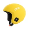Casque De Ski Poc SKULL DURA X MIPS Aventurine Yellow Matt -MAGASIN DAILES DE NEIGE skull dura x mips 13