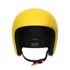 Casque De Ski Poc SKULL DURA X MIPS Aventurine Yellow Matt 8 Casque De Ski Poc SKULL DURA X MIPS Aventurine Yellow Matt -MAGASIN DAILES DE NEIGE skull dura x mips 14