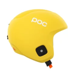 Casque De Ski Poc SKULL DURA X MIPS Aventurine Yellow Matt 9 Casque De Ski Poc SKULL DURA X MIPS Aventurine Yellow Matt -MAGASIN DAILES DE NEIGE skull dura x mips 15