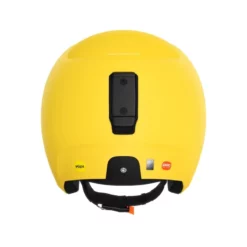 Casque De Ski Poc SKULL DURA X MIPS Aventurine Yellow Matt 10 Casque De Ski Poc SKULL DURA X MIPS Aventurine Yellow Matt -MAGASIN DAILES DE NEIGE skull dura x mips 16