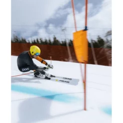 Casque De Ski Poc SKULL DURA X MIPS Aventurine Yellow Matt 11 Casque De Ski Poc SKULL DURA X MIPS Aventurine Yellow Matt -MAGASIN DAILES DE NEIGE skull dura x mips 17