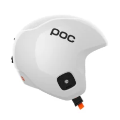 Casque De Ski Poc SKULL DURA X MIPS Hydrogen White -MAGASIN DAILES DE NEIGE skull dura x mips 2