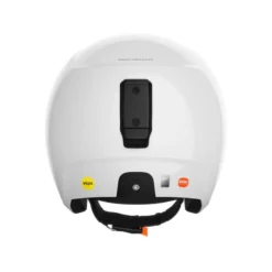 Casque De Ski Poc SKULL DURA X MIPS Hydrogen White -MAGASIN DAILES DE NEIGE skull dura x mips 3