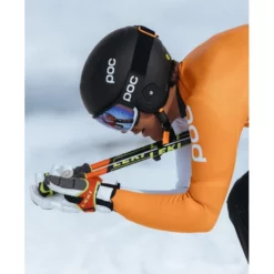 Casque De Ski Poc SKULL DURA X MIPS Uranium Black Matte 11 Casque De Ski Poc SKULL DURA X MIPS Uranium Black Matte -MAGASIN DAILES DE NEIGE skull dura x mips 8