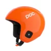 Casque De Ski Poc SKULL DURA X MIPS Fluorescent Orange -MAGASIN DAILES DE NEIGE skull dura x mips 9