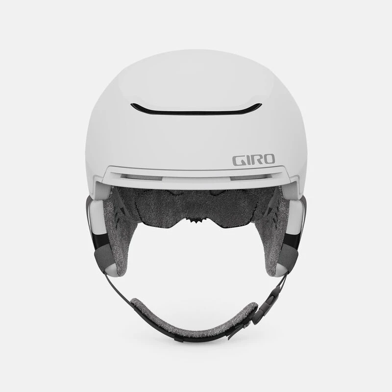 Casque De Ski Giro TERRA MIPS Matte White 6 Casque De Ski Giro TERRA MIPS Matte White – Image 4
